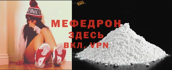 молекула духа Пестово