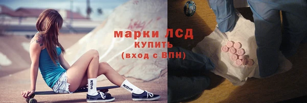молекула духа Пестово