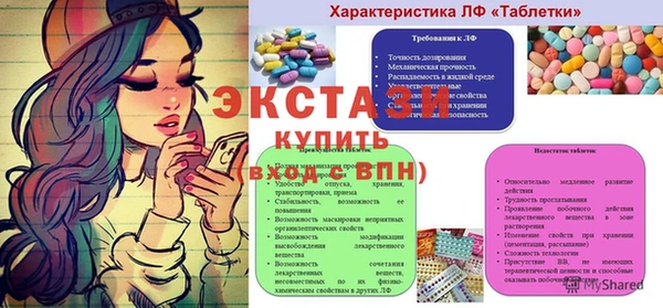 молекула духа Пестово