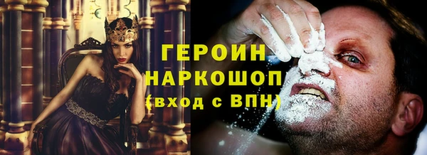 молекула духа Пестово