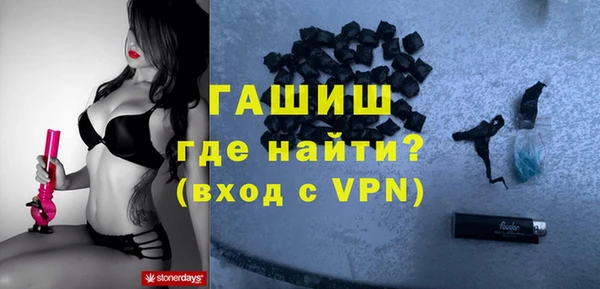 молекула духа Пестово