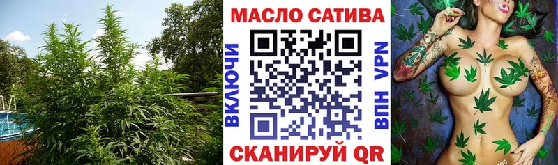 ТГК гашишное масло  Купить  Ноябрьск 